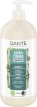 Sante Grow Mode On sampon - 950 ml