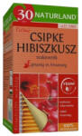  Csipke Hibiszkusz Tea 20x 3g Nland - plazapatika