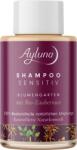 Ayluna Virágoskert" sampon - 50 ml