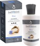 beltàbios Rice Frequent Use sampon - 250 ml
