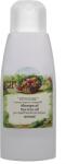 Fitocose Tea Tree Oil sampon - 200 ml