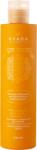 Gyada Cosmetics Hyalurvedic Ragyogó szín sampon - Gold Hair - 200 ml