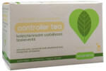  Regulater Bonpharma Tea Koleszterin 20x - plazapatika