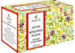 Mecsek Tea Köszvény Elleni Teakev 20x 1, 2g - plazapatika