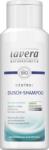 Lavera Neutral tusfürdő-sampon - 200 ml