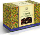 Mecsek Tea Erdei Gyümölcs Tea 1x 100g - plazapatika