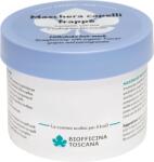 Biofficina Toscana Milkshake hajmaszk - 200 ml