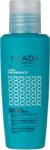 Gyada Cosmetics Erősítő sampon spirulinaval - 100 ml