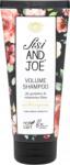 Sisi and Joe Volume sampon - 200 ml