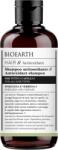 Bioearth Antioxidatív sampon - 250 ml