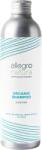 Allegro Natura Curly Hair sampon - 250 ml