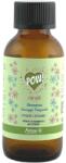 Antos POW LOVE DOSE samponadalék - 50 ml