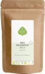 Eliah Sahil Amla bio sampon - 250 g