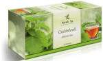 Mecsek Tea Csalánlevél Tea 25x 1g Filteres - plazapatika