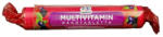  1x1 Vitamin Multivit Rágótabl Erdei 17x - plazapatika