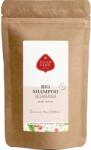 Eliah Sahil Guarana bio sampon - 500 g
