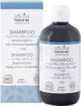 Officina Naturae Ultra Gentle sampon - 250 ml