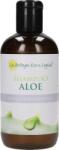 La Bottega Eco & Logica Aloe Vera sampon - 250 ml