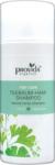 Provida Organics Teafa-kender sampon - 150 ml