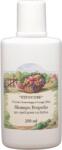 Fitocose Propolis sampon - 200 ml