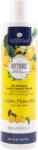 Alkemilla Eco Bio Cosmetic Citronát és Édeskömény sampon - 250 ml