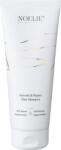 NOELIE Smooth & Repair Hajsampon - 200 ml