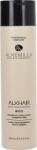 Alkemilla Eco Bio Cosmetic ALKHAIR Lokni-sampon - 250 ml