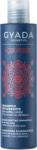 Gyada Cosmetics Hyalurvedic Ragyogó szín sampon - Red Hair - 200 ml