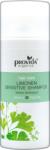 Provida Organics Limonen Sensitiv sampon - 150 ml