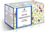 Mecsek Tea Vizelethajtó Teakeverék 20x 1g - plazapatika