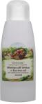 Fitocose Tea Tree Oil & Nettle sampon - 200 ml