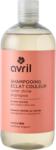 Avril Color Shine sampon - 500 ml