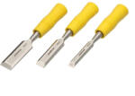 BRENAR Favéső Klt B294-01 12, 19, 25 mm (70478B294-01)