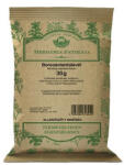 Herbária Borsosmentalevél 30 g 71202 - plazapatika