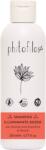 Phitofilos Ragyogás-sampon - Vörös - 200 ml