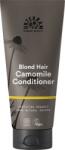 Urtekram Camomile kondicionáló - 180 ml