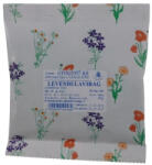  Levendulavirág 1x 20g Gyógyfű - plazapatika