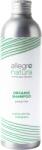 Allegro Natura Greasy Hair sampon - 250 ml