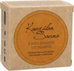 Kaurilan Sauna Oat szilárd sampon - Karton