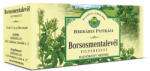 Herbária Borsosmentalevél teakeverék 25x 73107 - plazapatika