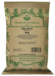  Mályvalevél Tea 1x 40g Herb - plazapatika