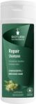 BIOTURM Javító sampon - 200 ml