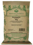  Macskagyökér Tea 1x 40g Herb - plazapatika