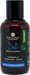 BeWell Green DELI' Gentle sampon - 100 ml