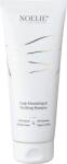 NOELIE Scalp Stimulating & Purifying Sampon - 200 ml