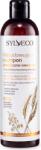 Sylveco Oat and Wheat Nourishing sampon - 300 ml