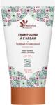 Fleurance Nature Argán sampon - 50 ml