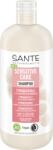 Sante Sensitive Care sampon - 500 ml