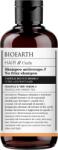 Bioearth Anti-Frizz sampon - 250 ml