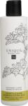 Unique Beauty Growth & Shine Extra Rich sampon - 250 ml